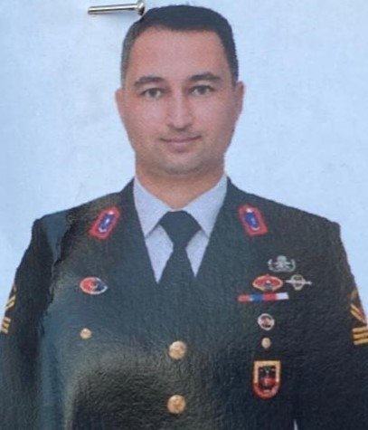 Üç askerin şehit düştüğü patlamada komutan hakkında 22 yıl hapis istendi