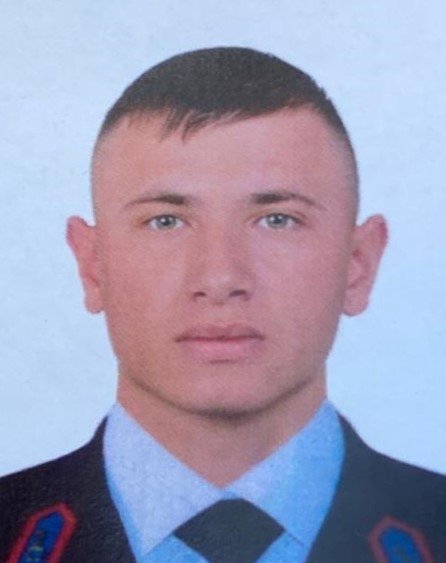 Üç askerin şehit düştüğü patlamada komutan hakkında 22 yıl hapis istendi