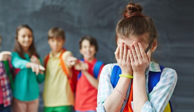 uc-bakanliktan-akran-zorbaligina-karsi-mucadelece1vr3z2dw