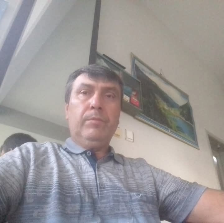 uc-cocuk-babasi-kazada-hayatini-kaybettizmdovxfxl2