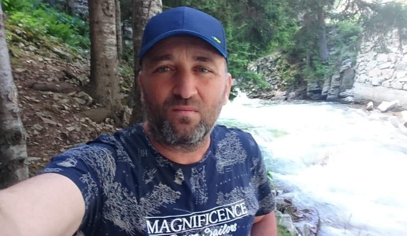 uc-cocuk-babasi-koronaya-yenik-dustuzvqyywpaah