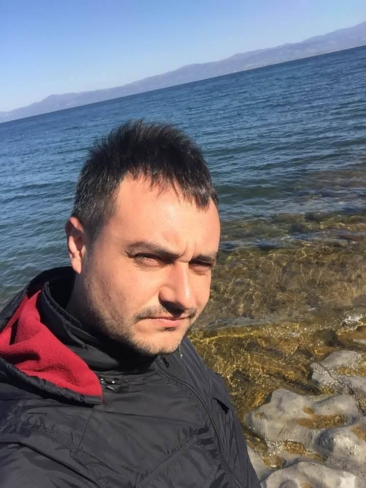 uc-cocuk-babasi-murat-kacara-son-gorevcgx0du9pvu