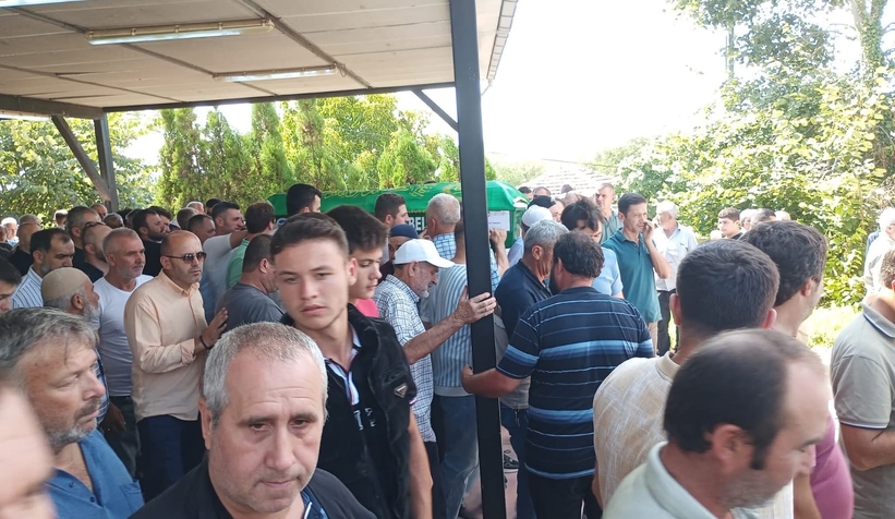 uc-cocuk-babasi-murat-kacara-son-gorevcgx0du9pvu