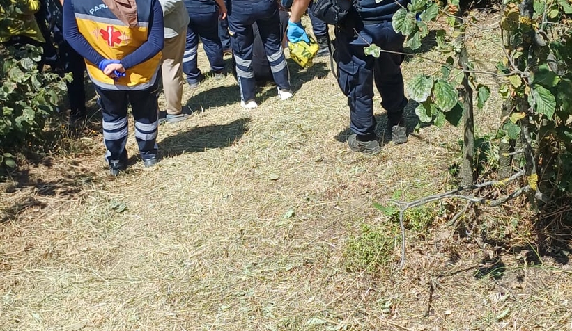 uc-cocuk-babasi-ot-bictigi-bahcede-olu-bulundunjdvqnl0ux
