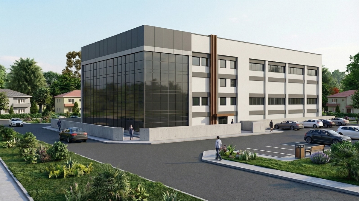 Üç ilçede kapalı spor salonları inşası yükseliyor