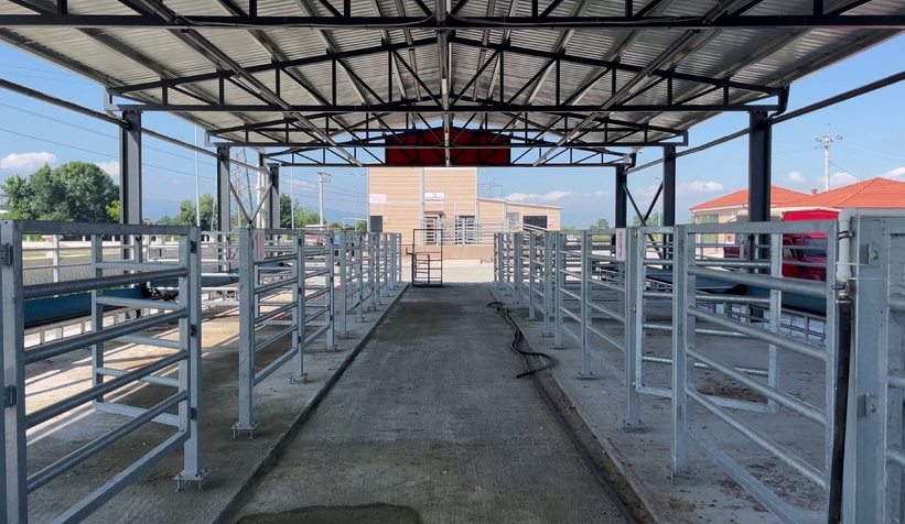 uc-ilcede-sap-alarmidmdtass0r3