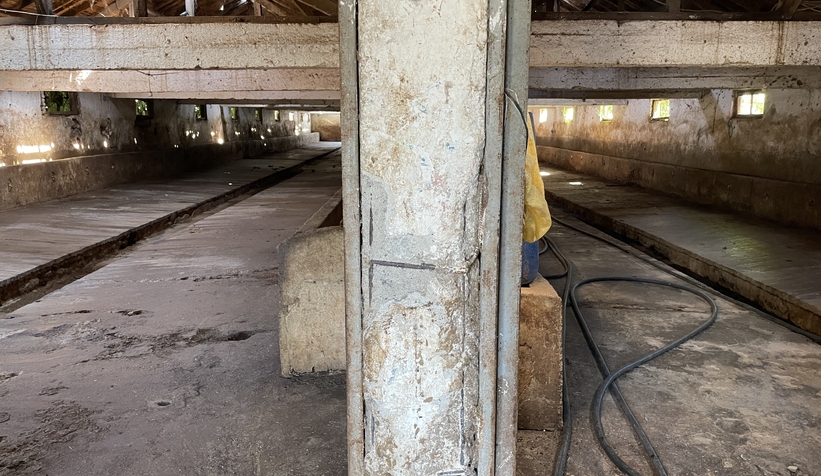 uc-ilcede-sap-alarmidmdtass0r3