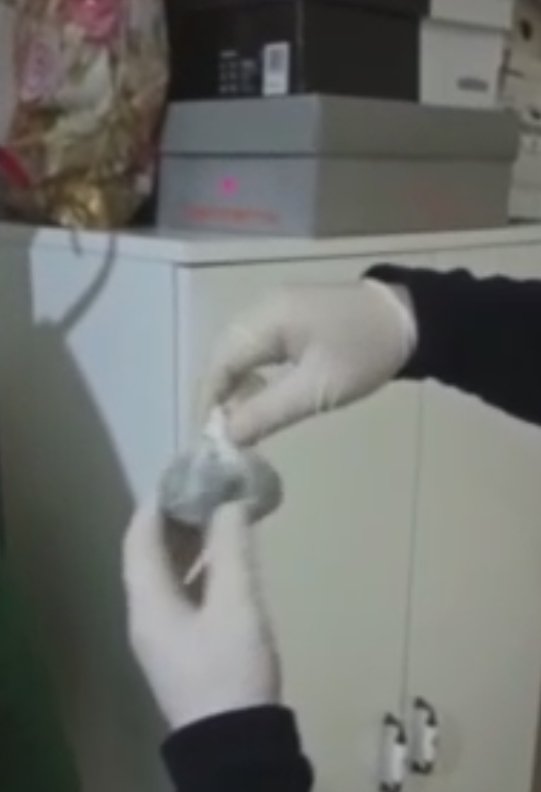 Üç ilçede torbacılara operasyon