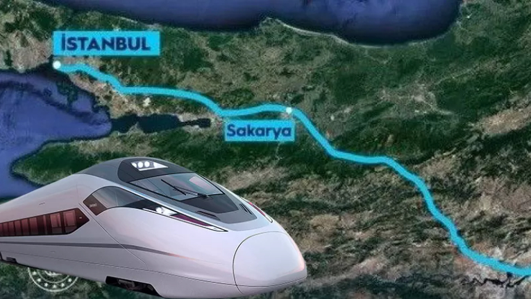 ucak-hizinda-super-hizli-tren-icin-tarih-belli-oldudhdqdlppmx
