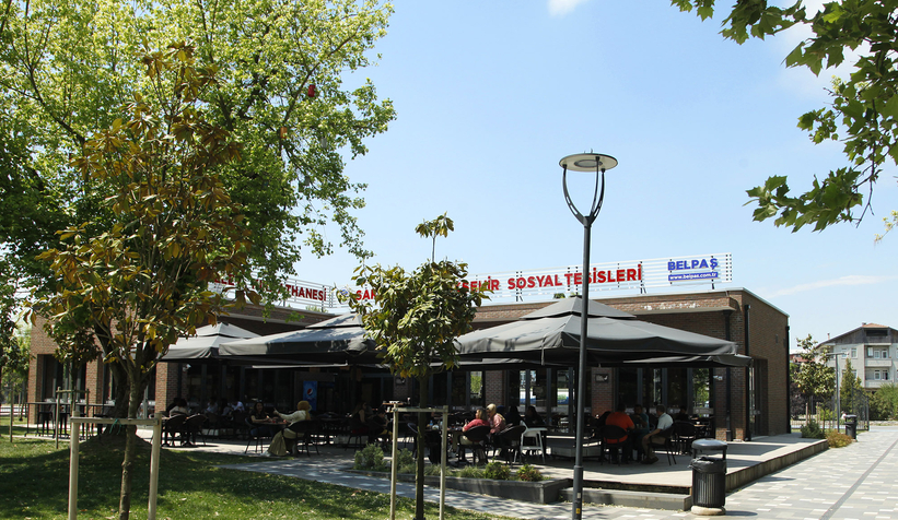 ucak-ve-millet-kiraathanesi-ilgi-odagi-olduswvpak1teu