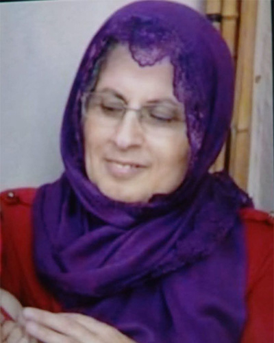 ucuruma-yuvarlanan-aracta-hayatini-kaybeden-kadin-topraga-verildic3hya2t1u1