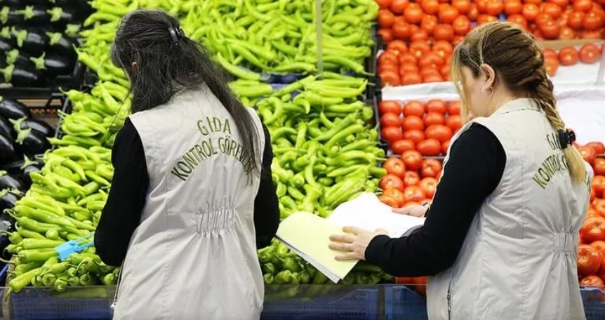 Ucuz gıda seferberliği başlıyor