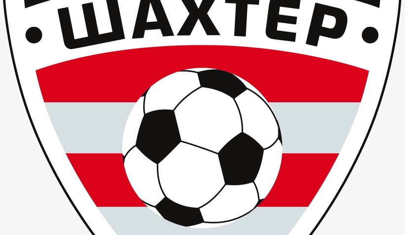 uefa-avrupa-konferans-ligi-3on-eleme-maci-sakarya-dal1bntje2en