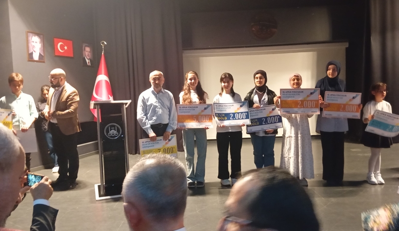 ufka-yolculuk-yarismasi-odul-toreniyle-son-bulduddjkamkxaw
