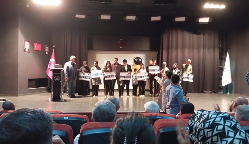 ufka-yolculuk-yarismasi-odul-toreniyle-son-bulduddjkamkxaw