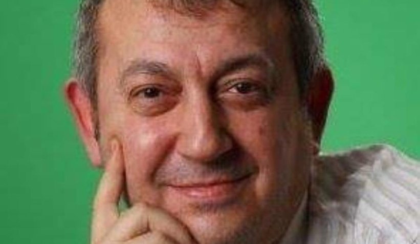 Ufuk Güngörsün toprağa verildi