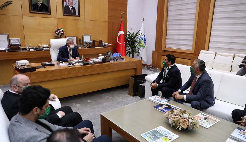ugur-akkus-ekrem-yuce-yi-ziyaret-ettivwvtumlbag
