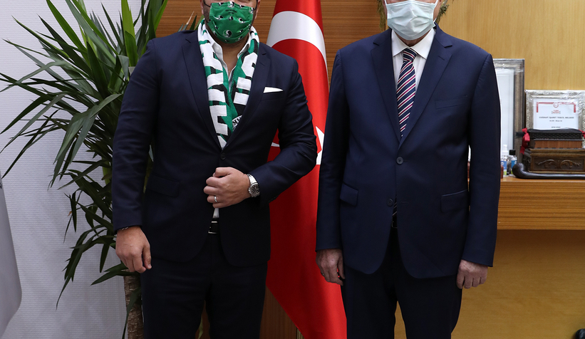 ugur-akkus-ekrem-yuce-yi-ziyaret-ettivwvtumlbag