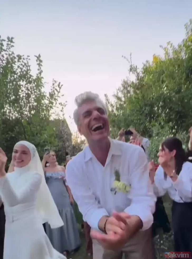 ugur-bilgin-sapancali-irem-ile-evlendidwxel3vtdw