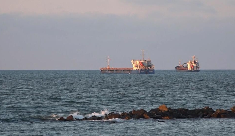 ukrayna-dan-gelen-tahil-yuklu-rus-gemisi-karasu-daq1llais4u1