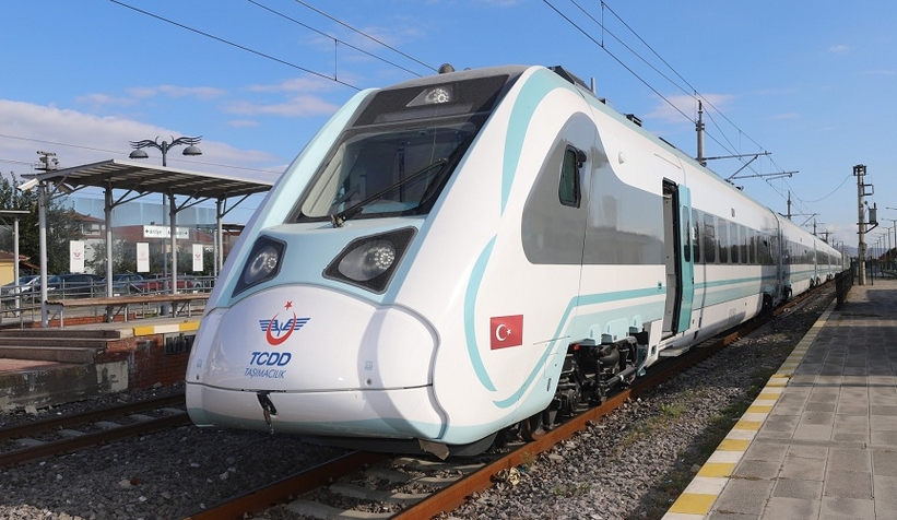 Ulaştırma Bakanı Sakarya'ya geliyor