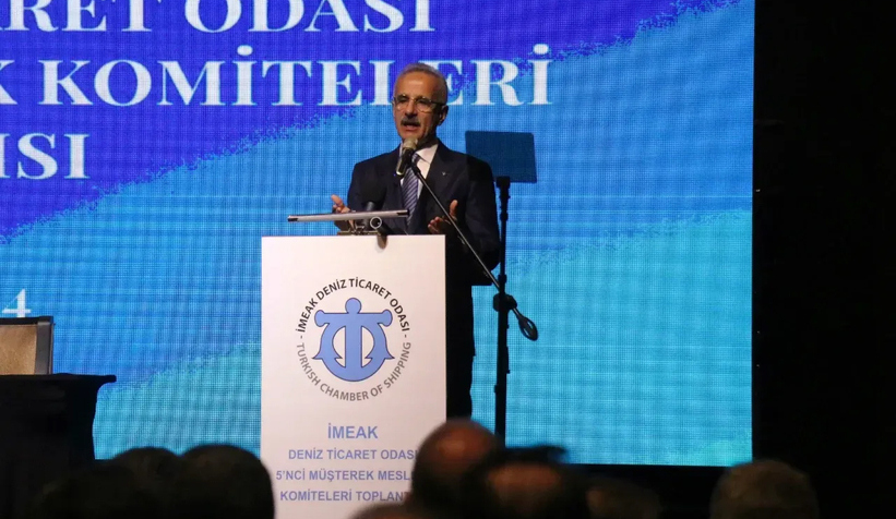 ulastirma-bakani-uraloglu-ndan-sakarya-ya-onemli-ziyaretqlj5ndjmof
