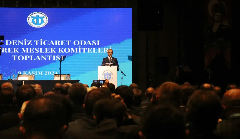 ulastirma-bakani-uraloglu-ndan-sakarya-ya-onemli-ziyaretqlj5ndjmof