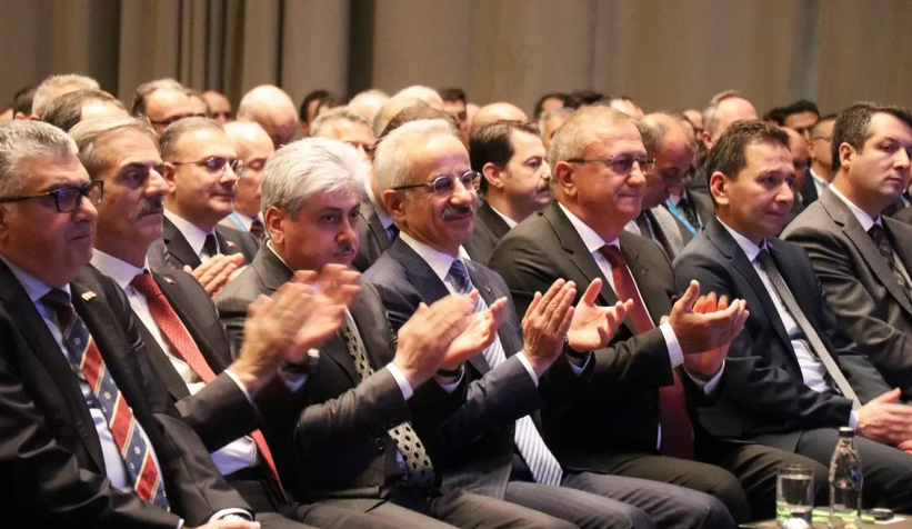 ulastirma-bakani-uraloglu-ndan-sakarya-ya-onemli-ziyaretqlj5ndjmof