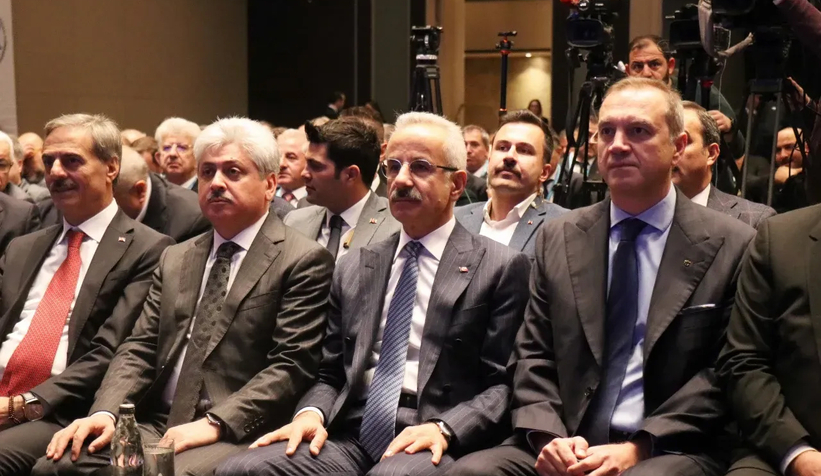 ulastirma-bakani-uraloglu-ndan-sakarya-ya-onemli-ziyaretqlj5ndjmof