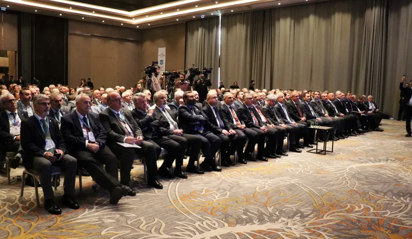 ulastirma-bakani-uraloglu-ndan-sakarya-ya-onemli-ziyaretqlj5ndjmof