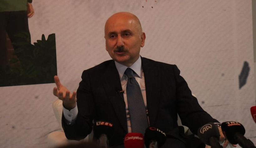 ulastirma-ve-altyapi-bakani-genclerle-bulustuustgbgnrqz