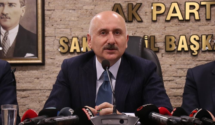 ulastirma-ve-altyapi-bakani-sakarya-da-partililerle-bulustutwznvtvyul