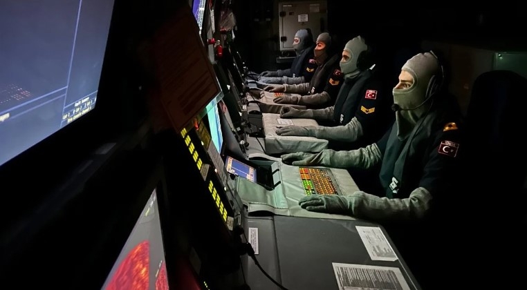 ulastirma-ve-altyapi-bakanligi-acikladi-51-metre-derinlikte-bulunan-gemiye-dalis-yapilacakvmxbuta5aj