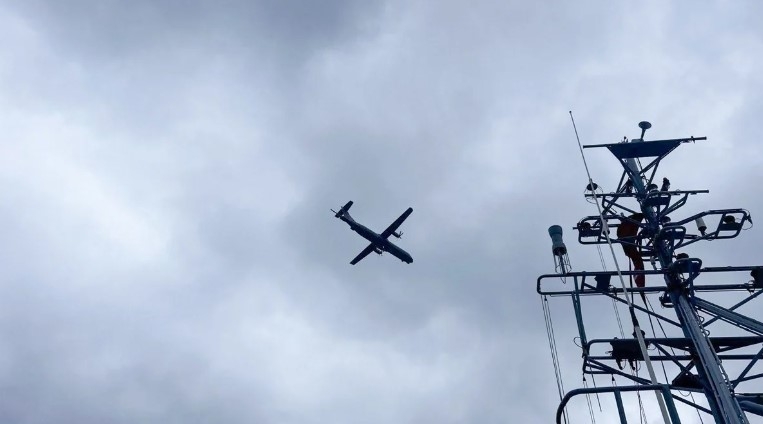 ulastirma-ve-altyapi-bakanligi-acikladi-51-metre-derinlikte-bulunan-gemiye-dalis-yapilacakvmxbuta5aj