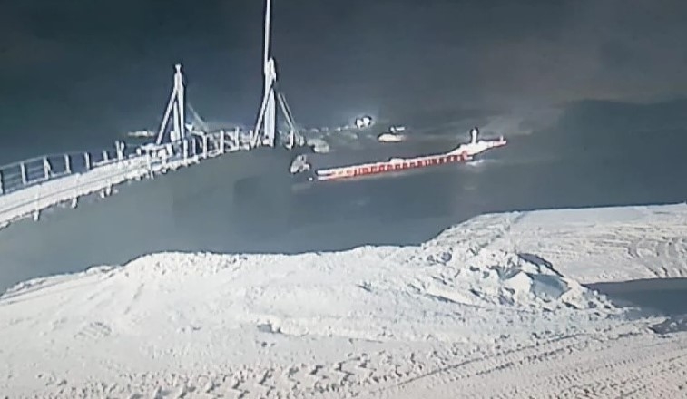 ulastirma-ve-altyapi-bakanligi-acikladi-51-metre-derinlikte-bulunan-gemiye-dalis-yapilacakvmxbuta5aj