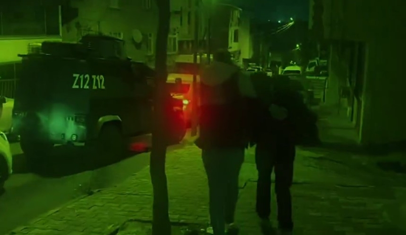 ulke-genelinde-aranan-3-bin-237-firari-yakalandiqjezqvpomd