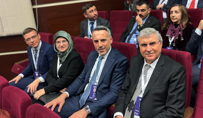 ulkemizi-gelecege-tasimaya-devam-edecegizvkjgazlmm0