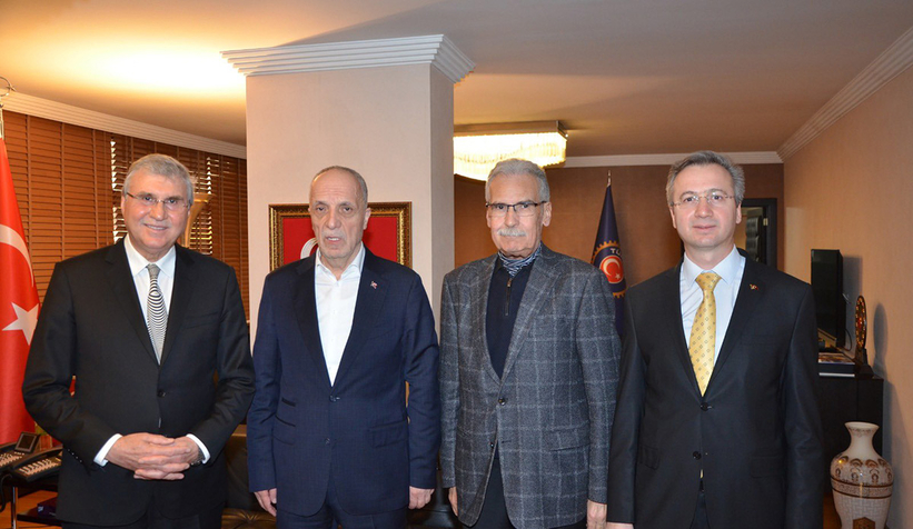 ulkemizi-gelecege-tasimaya-devam-edecegizvkjgazlmm0
