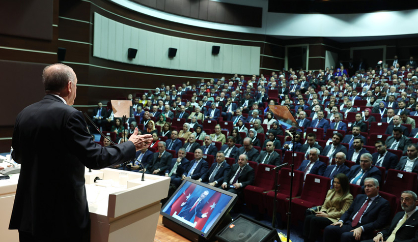 ulkemizi-gelecege-tasimaya-devam-edecegizvkjgazlmm0