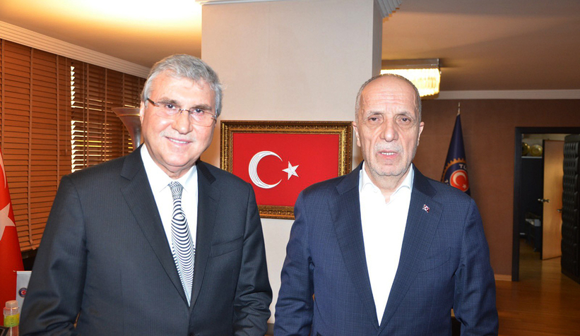 ulkemizi-gelecege-tasimaya-devam-edecegizvkjgazlmm0