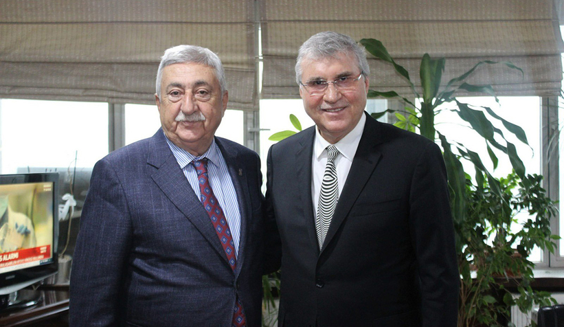 ulkemizi-gelecege-tasimaya-devam-edecegizvkjgazlmm0