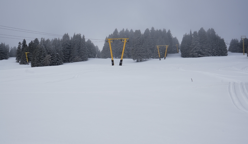 uludag-a-mart-kari-yarim-metreyi-gectiy3vxbgpcru