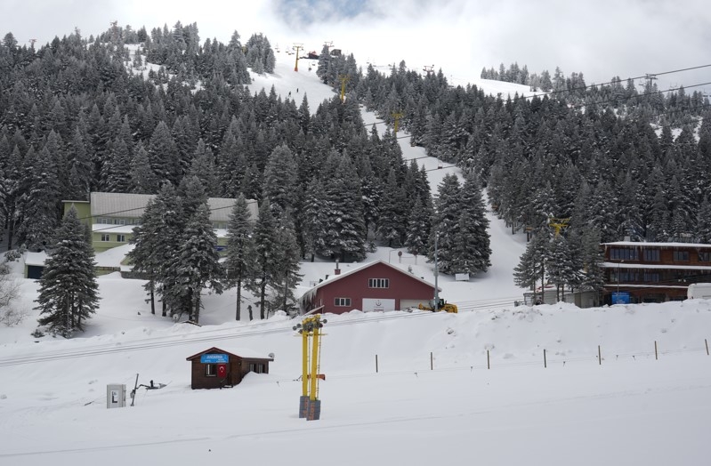 uludag-a-mart-kari-yarim-metreyi-gectiy3vxbgpcru