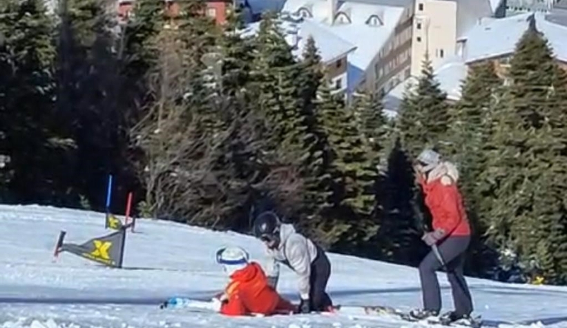 uludag-da-faciadan-donulduatfkexnwd3