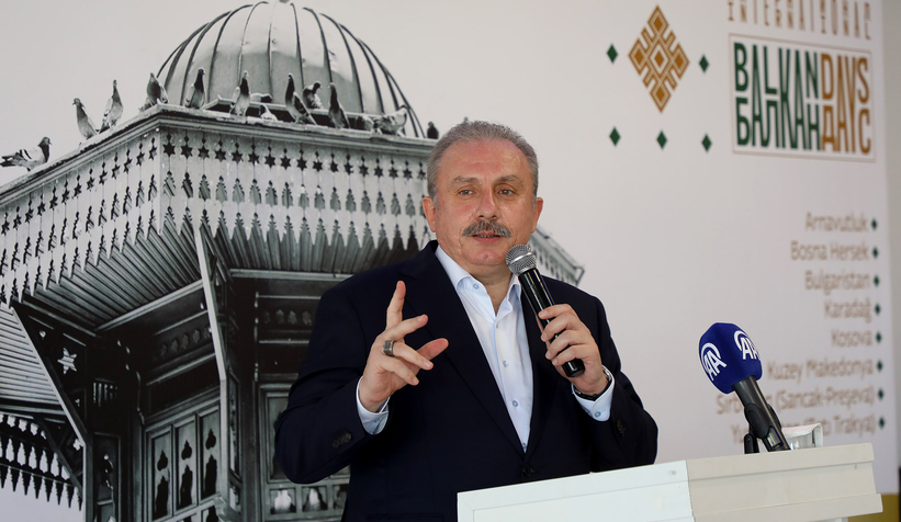 uluslararasi-balkan-gunleri-sakaryada-duzenlendiwtvlsdbsrk