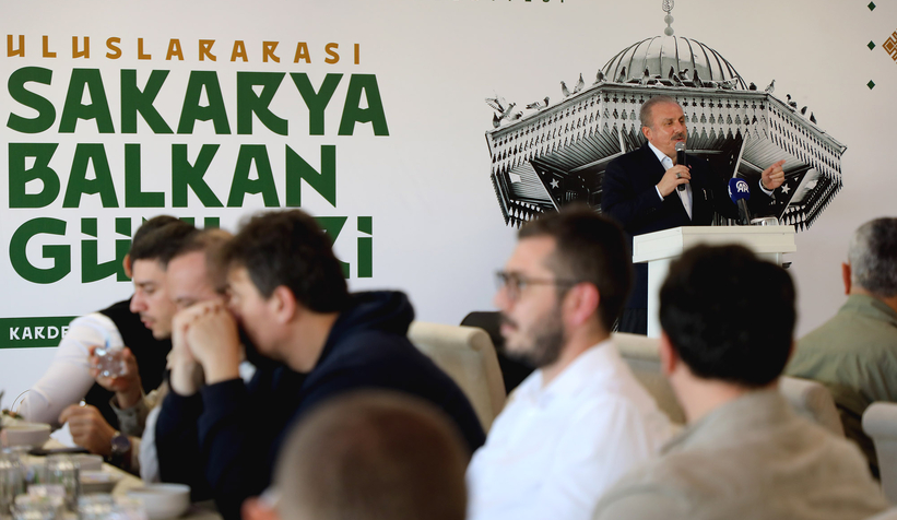 uluslararasi-balkan-gunleri-sakaryada-duzenlendiwtvlsdbsrk