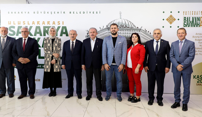 uluslararasi-balkan-gunleri-sakaryada-duzenlendiwtvlsdbsrk