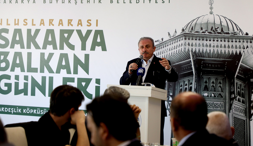 uluslararasi-balkan-gunleri-sakaryada-duzenlendiwtvlsdbsrk