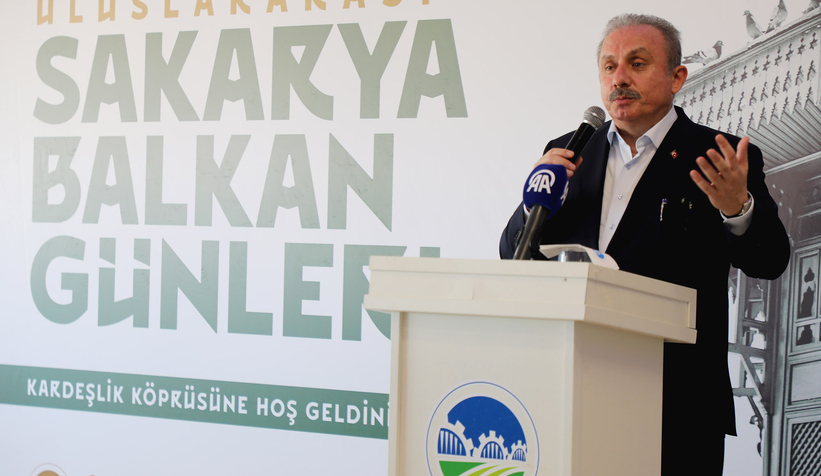 uluslararasi-balkan-gunleri-sakaryada-duzenlendiwtvlsdbsrk
