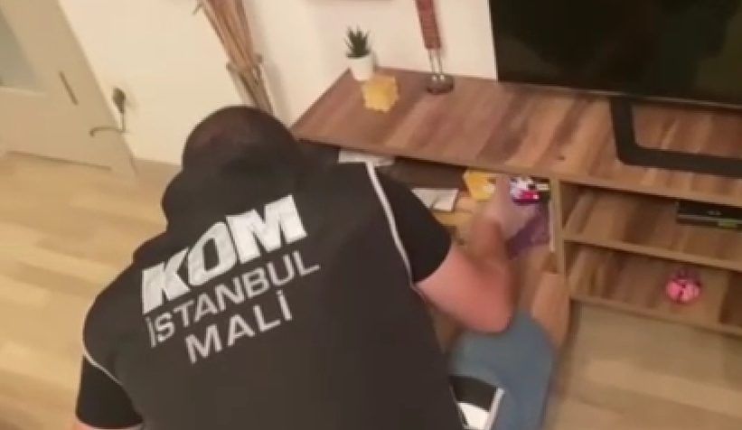 uluslararasi-dolandiricilik-sebekesi-cokertildid0pnnurpyt